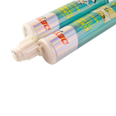 Époxy étanche à l'eau, étanche à la terre, double composant, adhésif pour les salles de bain