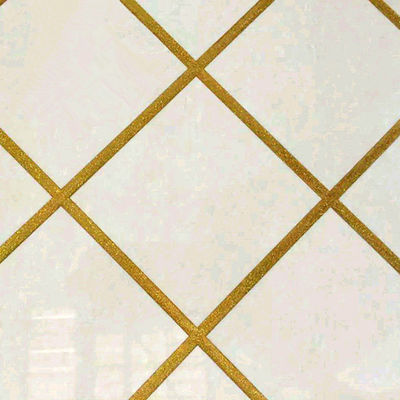 Non toxique pour la santé, étancheur de sol en carreaux en céramique avec une durée de conservation de 12 mois en époxy coloré