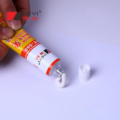 Construction d'adhésif polyvalent pour le mur photo sans ongles Collage liquide sans ongles