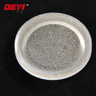 5MINS Adhésif en résine époxy claire pour l'artisanat Fort et durable CAS n° 61788-97-4
