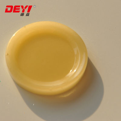 Adhésifs à double composant 90' Super polyvalent adhésif époxy pour une forte adhérence