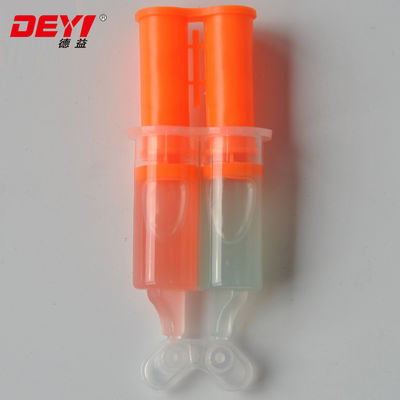 Adhésif acrylique modifié pour l'industrie électronique