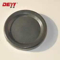 3 heures 5 kg Résistance à haute température Résine phénolique époxy Adhésif pour structures