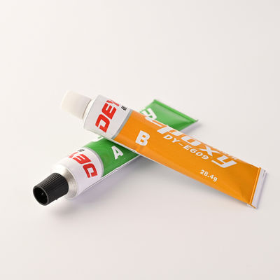 Principale matière première Epoxy 90 Super adhésif polyvalent pour l'industrie