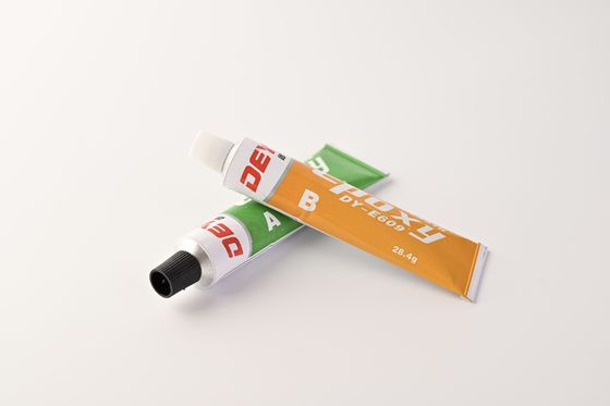 Principale matière première Epoxy 90 Super adhésif polyvalent pour l'industrie