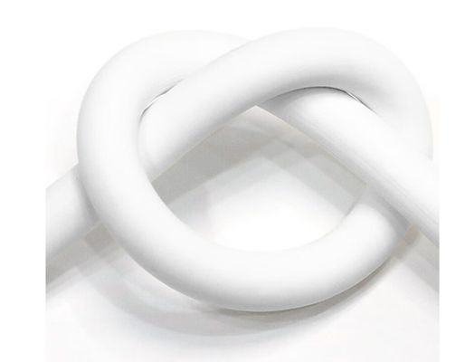 Adhésif pour la décoration de la maison avec des propriétés antifongiques Un composant 20-30min Temps de durcissement