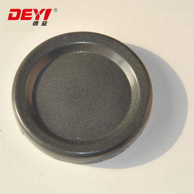 Colle époxy AB à durcissement rapide, haute résistance pour le métal, le verre et les plastiques. Imperméable, résistant aux acides