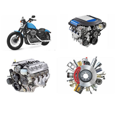 Colle époxy AB à haute résistance aux chocs avec adhésif de liaison métallique résistant à l'huile et aux acides