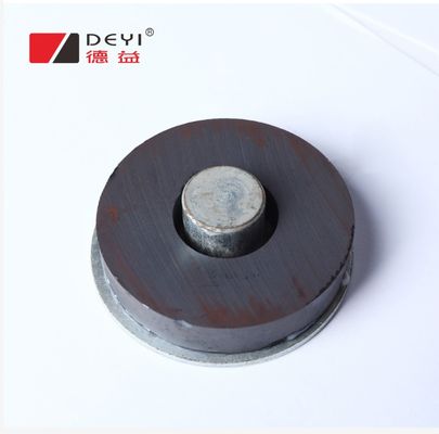 Colle époxy AB à deux composants, à basse odeur, environnementale, non toxique, pour hautes températures