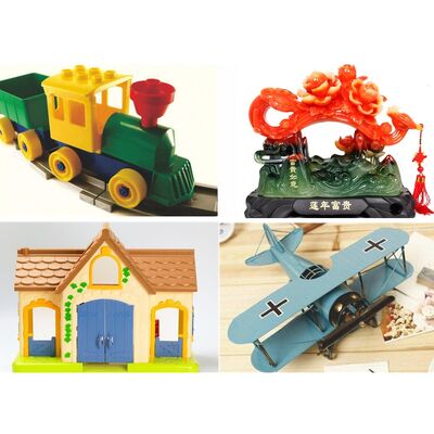 Adhésif cyanoacrylate 502 supercollecteur instantané multifonction