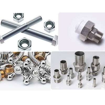 Colle anaérobie de blocage de vis pour étanchéité de filetage de tuyau anti-desserrage