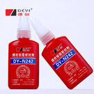 Adhésif anaérobie à fil rouge