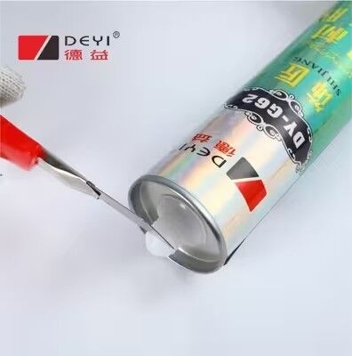 Adhésif suspendu pour peinture sans ongles sans dommages ️ colle amovible pour les cadres muraux et la décoration