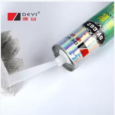Adhésif suspendu pour peinture sans ongles sans dommages ️ colle amovible pour les cadres muraux et la décoration
